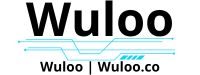 Wuloo | Wuloo.co
